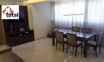 Imagem 2: BELO HORIZONTE - Apartamento Padrão - Castelo