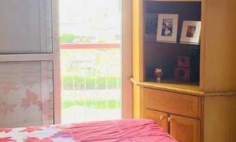 Imagem 6: Apartamento para Venda em Santo André, Vila São Pedro, 3 dormitórios, 1 suíte, 2 banheiros