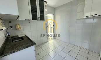 Imagem 4: Apartamento à venda, 2 dormitórios, 1 vaga, 75m², Vila Santa Catarina