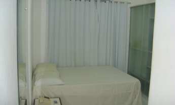 Imagem 6: Kitnet no Residence (Kitchenette Px Arena das Dunas