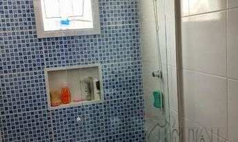 Imagem 5: Apartamento a venda - Vila Scarpelli, Santo Andre