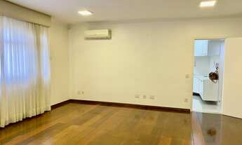 Imagem 2: 3 dorm, sendo 2 suítes Ponta da Praia