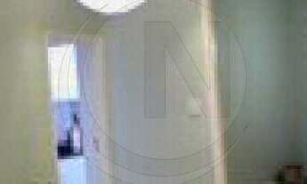 Imagem 2: Rio de Janeiro - Apartamento Padrão - Copacabana