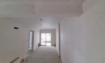 Imagem: Apartamento de 02 dormitórios com sacada