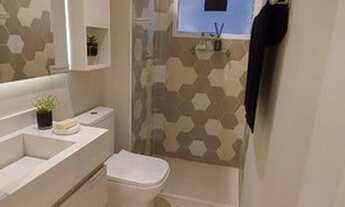 Imagem 3: O.W-36 Ótima Oportunidade Compre seu Imóvel com a Carta de Crédito "Utilize seu FGTS