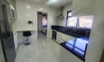 Imagem 6: Lindo apto em Higienopolis, todo reformado! Próximo ao Shopping, Higienópolis c/toda infra