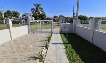 Imagem 5: Arroio do Sal/RS - Casa Padrão - Quatro Lagos