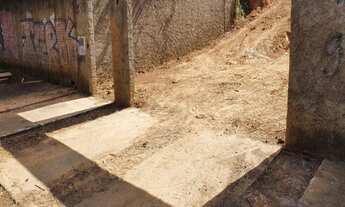 Imagem 4: Terreno Venda 250m² - Jd Von Zuben