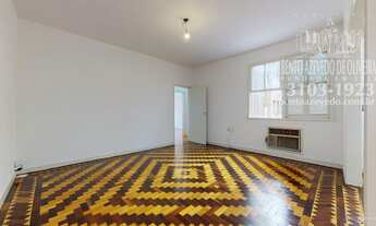 Imagem: PORTO ALEGRE - Padrão - Bom Fim