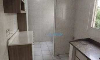 Imagem 7: Apartamento com 2 dormitórios à venda, 57 m² - Vila Santa Cássia - São Bernardo do Campo/S