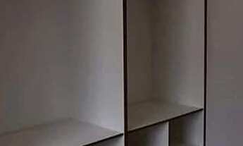 Imagem: Condomínio Invite Taquaral - Taquaral