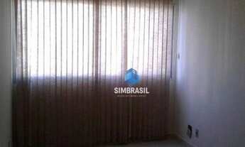 Imagem 3: Apartamento Jardim Guanabara