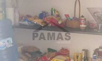 Imagem 4: Casa totalmente térrea com bom acabamento