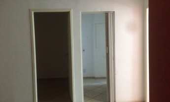 Imagem 7: Sala comercial para venda e locação, Vila Lídia, Campinas