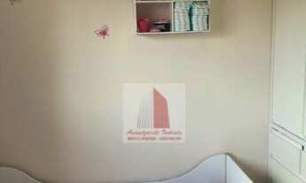 Imagem 7: Apartamento Alto Padrão para Venda