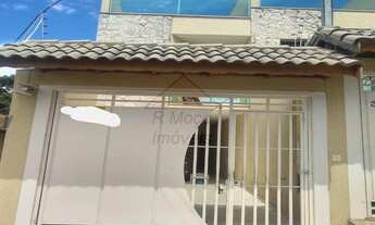 Imagem 6: São Paulo - Casa Padrão - Vila Beatriz