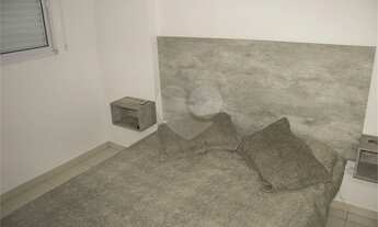 Imagem 4: 02 Dormitórios, sendo 01 suíte, 01 Sala, Cozinha, 01 Vaga - Próximo da Praia