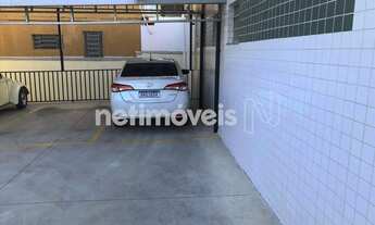 Imagem 3: Venda Área Privativa Darci Vargas Contagem