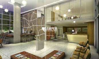 Imagem 2: Sala à venda no bairro Vila Bocaina - Mauá/SP