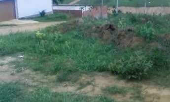 Imagem 4: Lote/Terreno para venda com 473 metros quadrados em Nova Cidade - Macaé - RJ