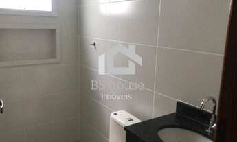 Imagem 8: Apartamento sem Condomínio - 66m² - 3Dorms - 1 Suíte - 1Vaga - Valparaiso