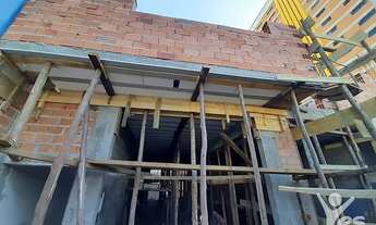 Imagem 6: Ref.: 8135 - Salão Comercial Superior com 200M² - Jardim, Santo André