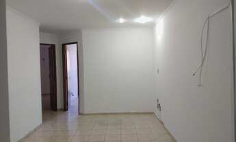 Imagem 3: Sala/Conjunto - Condomínio Horus Jardim - Santo André - SP