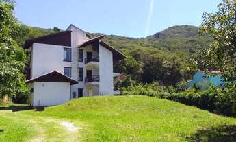 Imagem: Sobrado para venda tem 204 metros quadrados