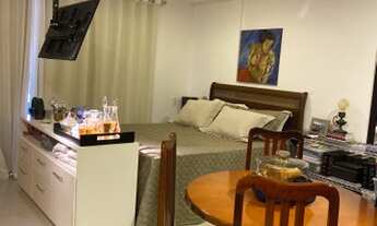 Imagem 3: Apto - Wladimir Meirelles - Civitas