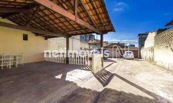 Imagem 3: Venda Casa Eldorado Contagem