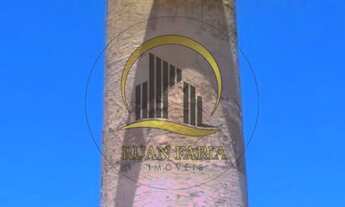 Imagem 6: IMPERDÍVEL Lote/Terreno Financiado próx. ao Trevo de Búzios