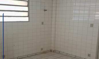 Imagem 7: Apartamento em Ribeirão Preto Aluguel, Locação