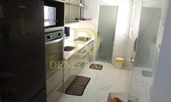 Imagem 4: Apartamento, a Venda, 02 Quartos, Com 76m2, em Alphaville I, Salvador/BA