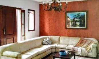 Imagem 3: Campinas - Casa Padrão - Jardim Chapadão