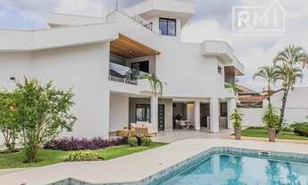 Imagem 7: Casa à venda no bairro Jardim das Colinas - São José dos Campos/SP