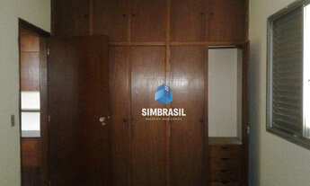 Imagem 4: Apartamento Jardim Guanabara