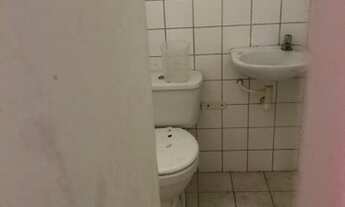 Imagem 7: Casa para venda com 380 metros quadrados com 2 quartos em Búzios - Nísia Floresta - RN