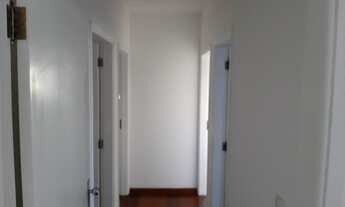 Imagem 7: APTO- 2 DORMS - COM GARAGEM - CAMBUI