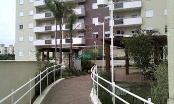 Imagem: Apartamento com 3 dormitórios à venda