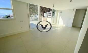 Imagem 6: Cobertura Urca pertinho do mar