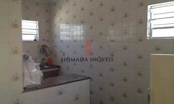 Imagem 5: Casa em Vila Bandeirantes - Praia Grande