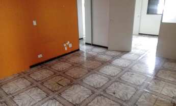 Imagem 3: Casa para aluguel e venda com 159 metros quadrados com 1 quarto em Vila Rezende - Piracica