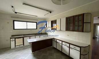 Imagem 5: Apartamento para Venda em Santos, Ponta Da Praia, 3 dormitórios, 1 suíte, 3 banheiros, 1 v