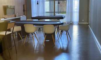 Imagem 6: Apartamento para venda com 326m2 com 4 suites, moderno, novíssimo no Paraíso - São Paulo