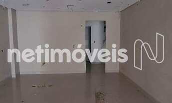 Imagem 4: Locação Loja Itaim Bibi São Paulo