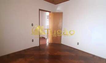 Imagem 7: Casa 2 quartos para Venda Vila Santo Antônio, São José do Rio Preto