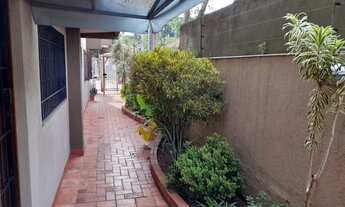 Imagem 2: Apartamento térreo Bem localizado em Cachoeirinha-RS