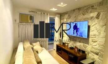 Imagem 3: Apartamento à venda em Barra da Tijuca