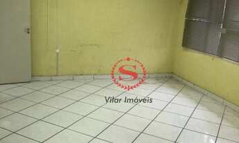 Imagem 3: Salão Comercial Superior - Centro - Santo André/SP