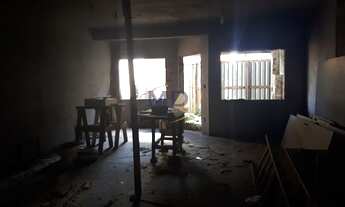 Imagem 5: SãO BERNARDO DO CAMPO - Casa Comercial - Rudge Ramos